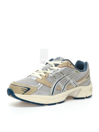 ASICS Gel-1130 ‘Beige Blue’ 1201A256-023