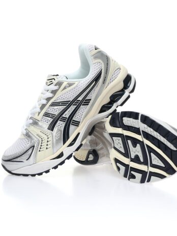 (WMNS) ASICS Gel-Kayano 14 ‘White Midnight’ 1202A056-109