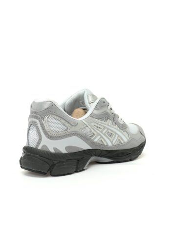 ASICS Gel-NYC ‘Glacier Grey’ 1203A417-020