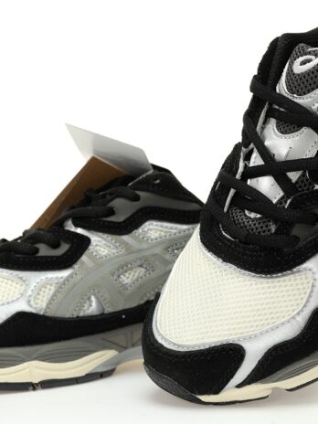 ASICS Gel-NYC ‘Ivory Clay Grey’ 1201A789-750