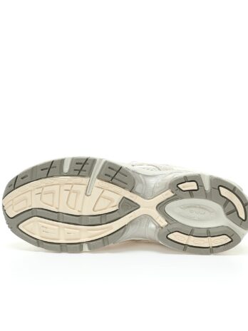 ASICS x HAL STUDIOS Gel-1130 ‘Glacier’ 1201A982-200