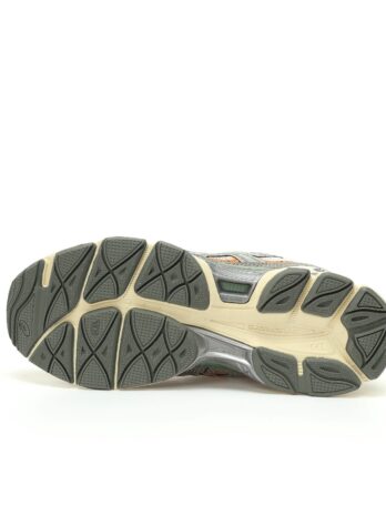 ASICS Gel-NYC ‘Cream Clay Grey’ 1203A383-102