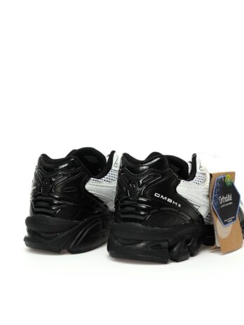 ASICS Gel-Kayano 14 ‘Black Seal Grey’ 1201A019-005