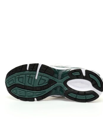 ASICS Gel-1130 ‘White Dark Neptune’ 1201A256-121