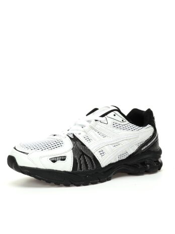 ASICS Gel-Kayano 14 ‘Black Seal Grey’ 1201A019-005