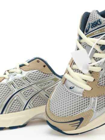 ASICS Gel-1130 ‘Beige Blue’ 1201A256-023