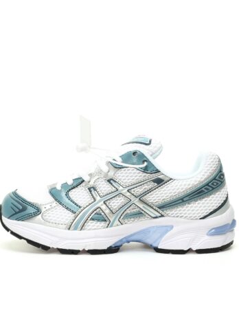 ASICS Gel-1130 ‘White Shark Skin’ 1201A256-116