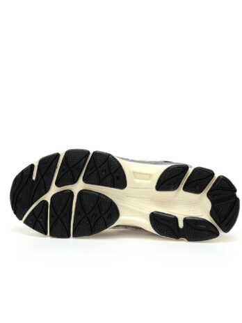 ASICS Gel-NYC ‘Graphite Grey Smoke Grey’ 1203A383-002