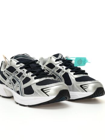 ASICS Gel-1130 ‘French Blue Pure Silver’ 1201A256-400