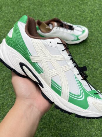 ASICS Gel-Kahana TR V4 ‘Cream Cilantro’ 1203A586-100