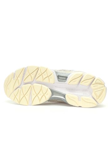 ASICS Gel-NYC ‘Oyster Grey’ 1201A789-105