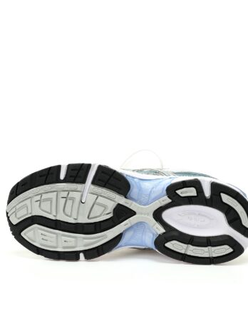 ASICS Gel-1130 ‘White Shark Skin’ 1201A256-116