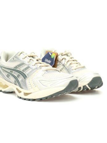 ASICS Gel-Kayano 14 Y2K ‘Birch Dark Pewter’ 1201A019-200