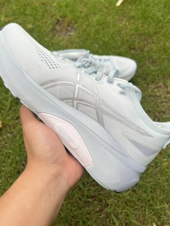 Asics Gel-Kayano 31