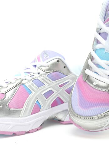 (WMNS) ASICS Gel-1130 ‘Baby Lavender Pure Silver’ 1202A515-400