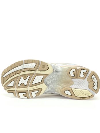 (WMNS) ASICS Gel-Kayano 14 ‘Simply Taupe’ 1202A056-110