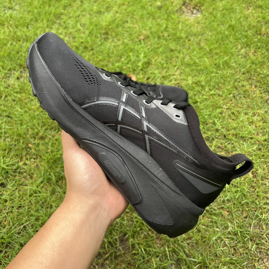 GEL-KAYANO™ 31 WIDE