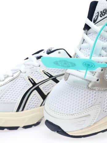 ASICS Women’s Gel-1130 White / Midnight