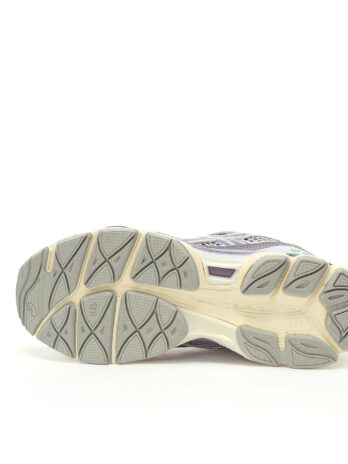 ASICS Gel-NYC ‘Cement Grey Ash Rock’ 1203A372-021